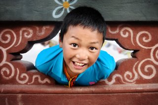 48-David-Lazar-Bhutanese-Smile.jpg